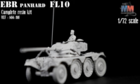 EBR FL-10