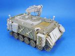 lf1387-2.jpg