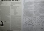 2_hal-ka-set-1-2-2014_2.jpg
