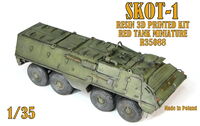 Skot-1 - Image 1