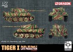 7203overview2.jpg