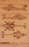 2_tam60707_4.jpg