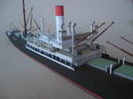 5-b4.jpg