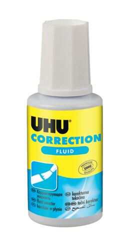 UHU Korektor fluid tray - Image 1
