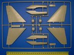 1_aca2119_4.jpg