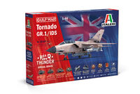 Tornado Gr.1/IDS War Thunder Special Bonus