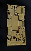 Soviet WWII 13R Short-Wave Radio Station - Image 1