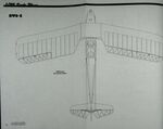 2_MMP-SC71_4.jpg