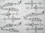 2_tam60705_2.jpg