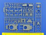1_MDC-UA72350_1.jpg