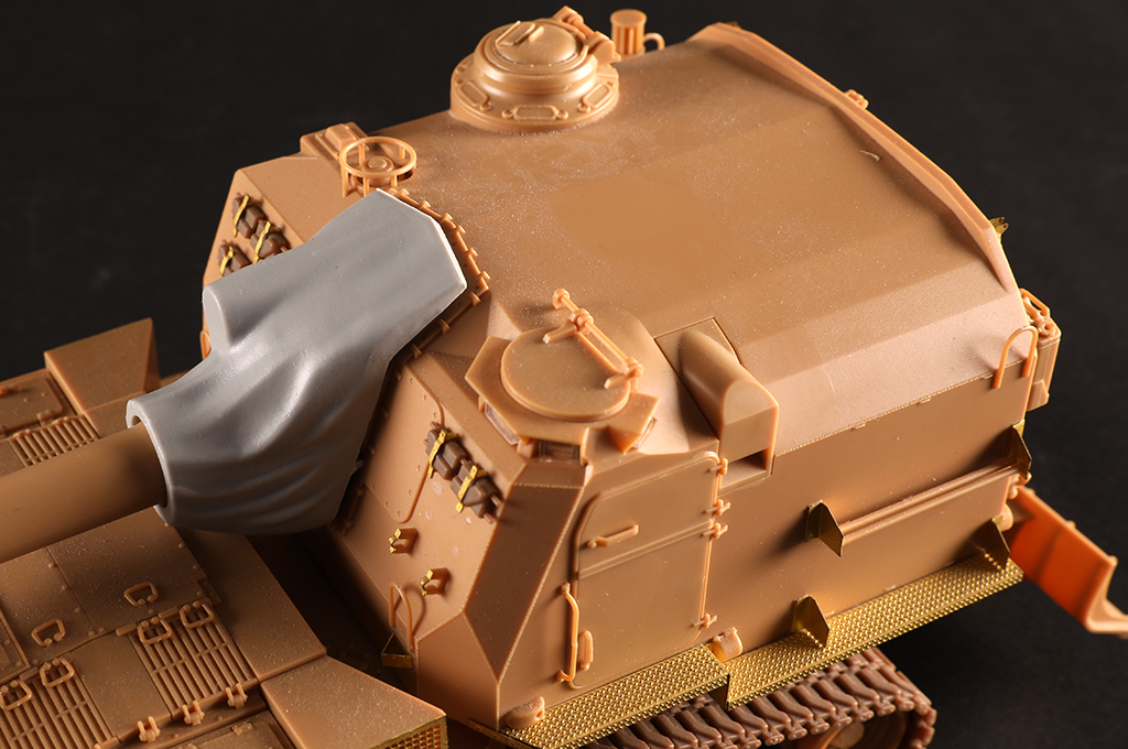 Купить Телескопическая Рукоять подсака Feima Force III