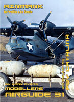 Consolidated PBY Catalina by Andy Evans (Modellers Airguide 31) - Image 1