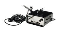 Kompresor Iwata IS-35 Ninja Jet - Image 1