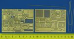 1_LEG-LF1387_1.jpg