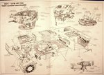 2_aca1348_6.jpg