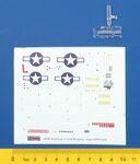 1_SPH72245_2.jpg