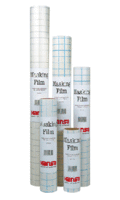 Folia maskujca Hansa 20cm x 4m