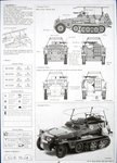 2_tam35113_6.jpg