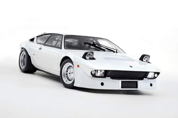 Kyosho lamborghini discount