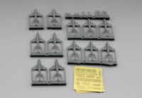 A-6E/KA-6D/EA-6B 6+2+4 pcs - Image 1